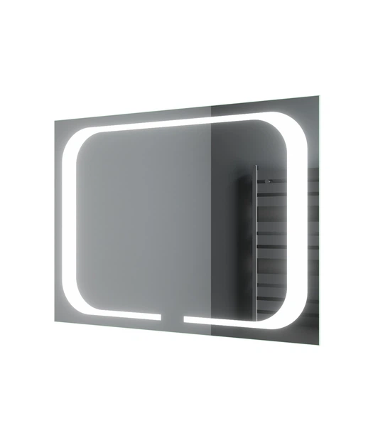 Зеркало LED (80*60*2,5см) PR-D46 - изображение 2