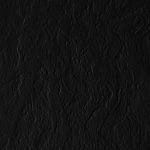 Душовий піддон Doros F Compact 100x70 Stone чорний SDRFP1070-05-54S (TM Radaway) - Фото 2 Душовий піддон Doros F Compact 100x70 Stone чорний SDRFP1070-05-54S (TM Radaway) - изображение 2