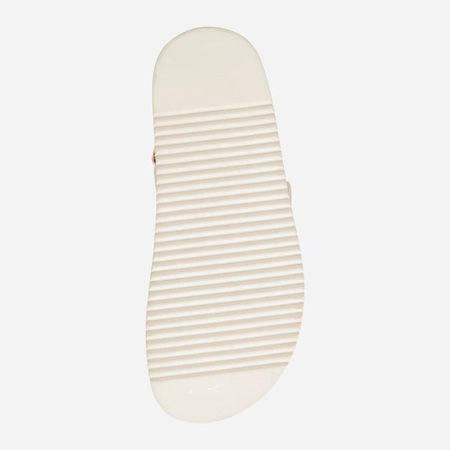 Жіночі сандалі Steve Madden Mona SM11002535 37 Бежеві (8720857073584) - зображення 6