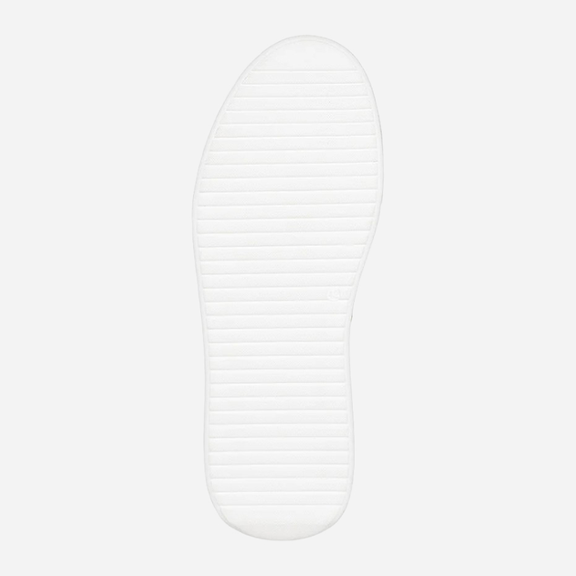 Чоловічі лофери Steve Madden Fletcher SM12000547 41 Хакі (8720857275261) - зображення 5