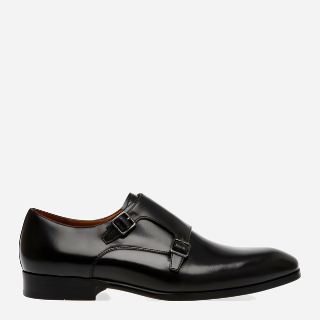 Чоловічі монкі Steve Madden Perry SM12000681 45 Чорні від Rozetka на платформі USKIDKA Акція на Чоловічі монкі Steve Madden Perry SM12000681 45 Чорні від Rozetka