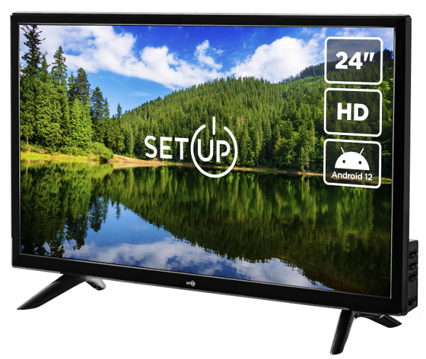 LCDtv22-26" setup 24hsf30 - Фото 4 LCDtv22-26" setup 24hsf30 - изображение 4