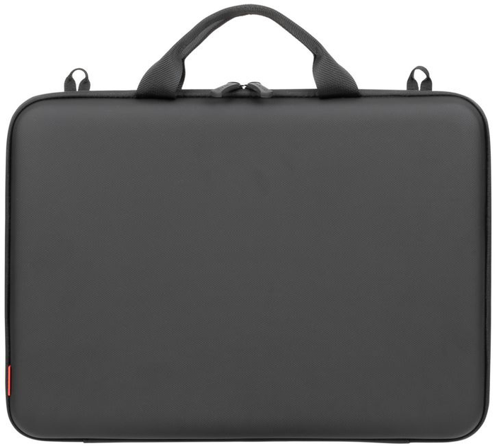 Сумка для ноутбука RIVACASE 14" Black (5130 (Black)) – фото, отзывы ...