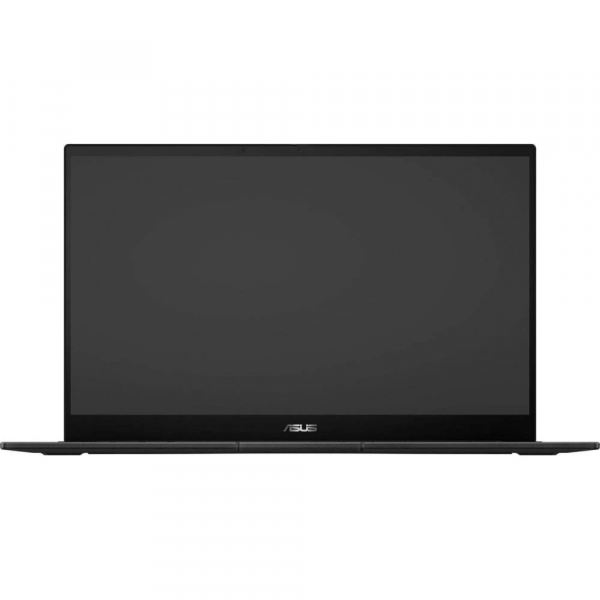 Ноутбук ASUS Q540VJ (Q540VJ-I93050) - Фото 5 Ноутбук ASUS Q540VJ (Q540VJ-I93050) - изображение 5