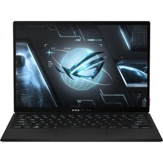 Ноутбук ASUS ROG Flow Z13 2022 GZ301ZC (GZ301ZC-PS73) - Фото 1 Ноутбук ASUS ROG Flow Z13 2022 GZ301ZC (GZ301ZC-PS73) - изображение 1