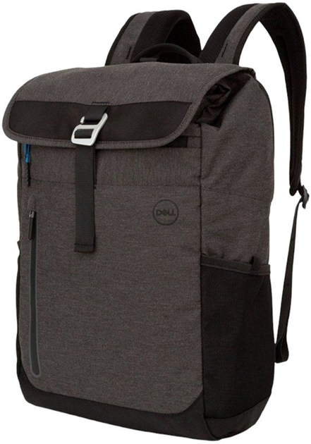 Рюкзак для ноутбука Dell Venture 15" Black (460-BBZP) - зображення 2