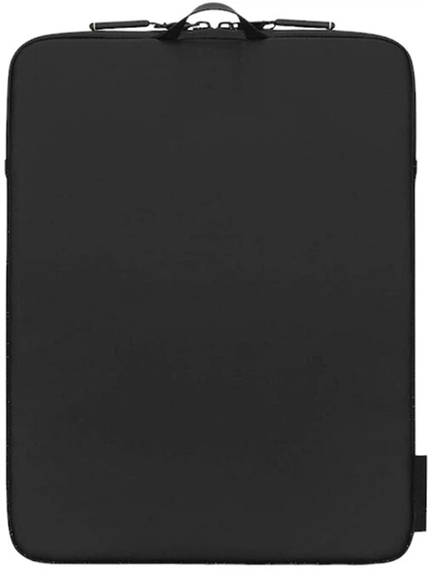 Чохол для ноутбука Alienware Horizon Sleeve 17" Black (460-BDIE) - зображення 3