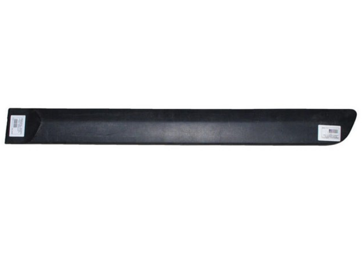 Накладка двери Renault Logan 09-13 MCV задняя правая, (6001549297), (182701116) - изображение 2