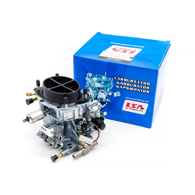 Двигатель ВАЗ 21083 1.5 8кл (агрегат)