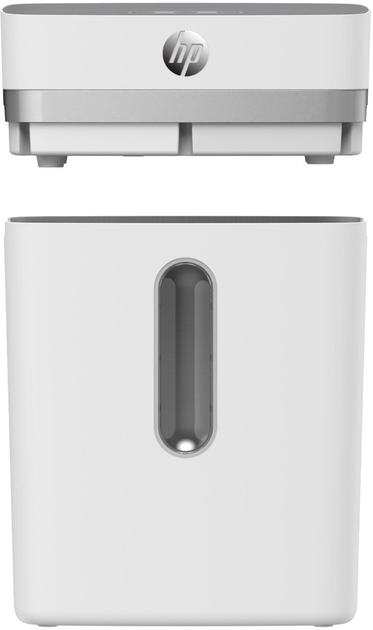 Niszczarka HP OneShred 12CC (HPN280212CCON-14) - obraz 7