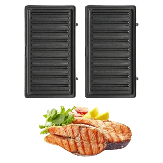 sandwich様4点おまとめページ Вафельница 4в1 Zepline 2200W ZP-801 Мультимейкер со сменными