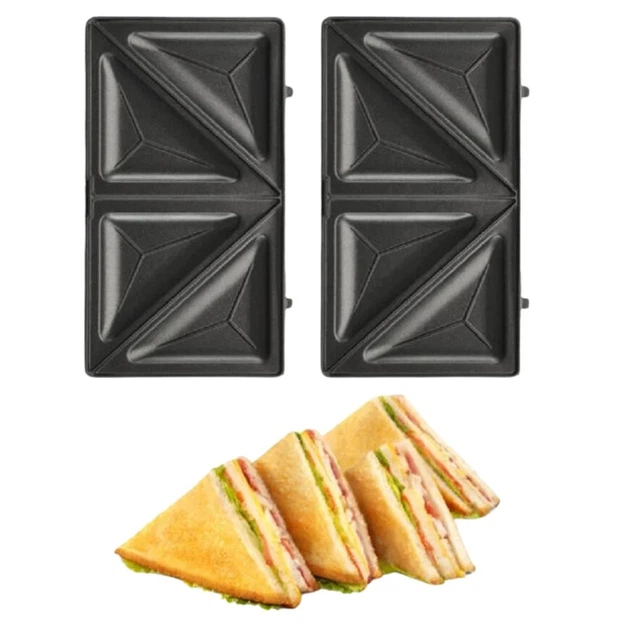 sandwich様4点おまとめページ Вафельница 4в1 Zepline 2200W ZP-801 Мультимейкер со сменными
