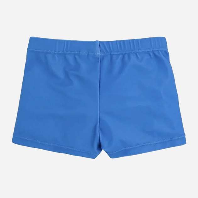 Strój kąpielowy chłopięcy Cool Club LCB2412491-00 116 cm Wielokolorowy (5903977312914) - obraz 4