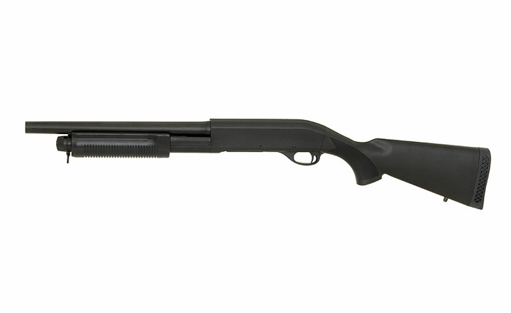 Дробовик Remington M870 CM.350 [CYMA] (для страйкбола) - изображение 1