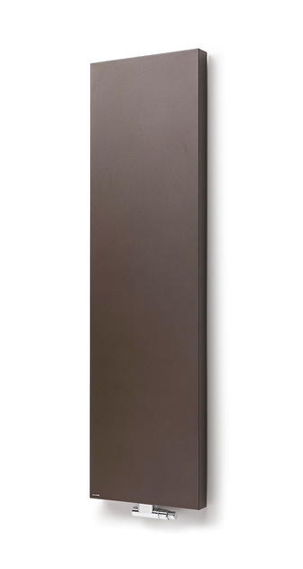 Дизайнерський вертикальний радіатор Stelrad Vertex Tango 1800х600 22 тип - зображення 4