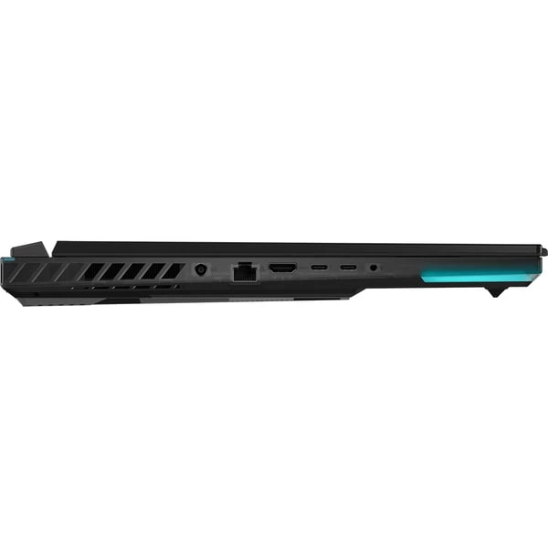 Ноутбук Asus ROG Strix SCAR 16 (G634JZR-RA082) 16" WQXGA / RAM 64 ГБ / SSD 2 ТБ / RTX 4080 / Free Dos - изображение 6