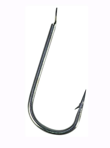 Крючки Trabucco AKURA 6315 15 шт. №10 – фото, отзывы