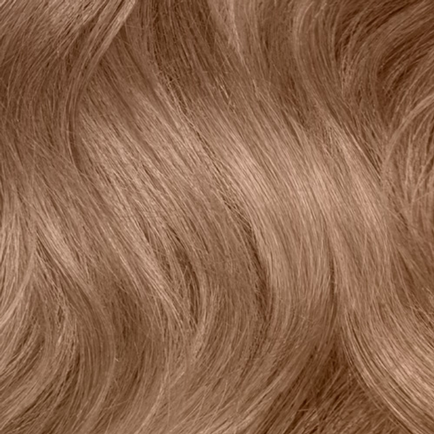 Крем-краска для волос Revlon Professional Revlonissimo Colorsmetique ...