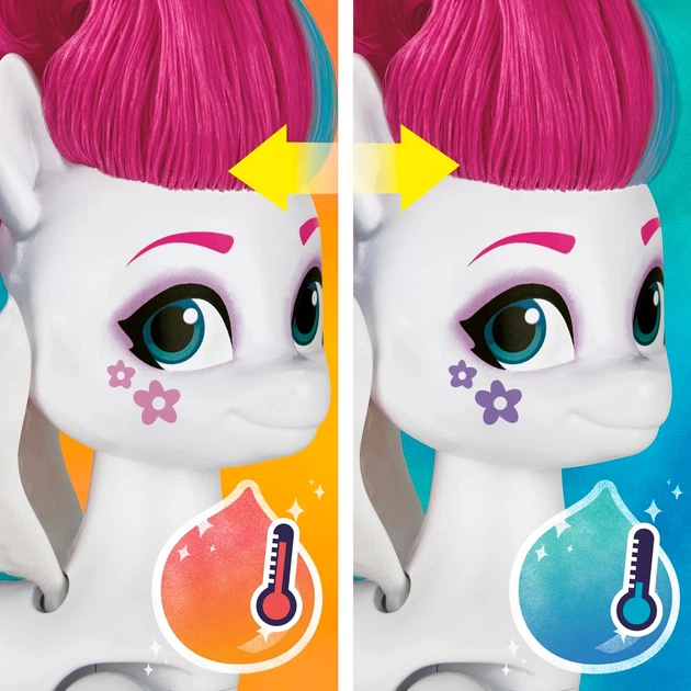 ponyaページ Пазл Dodo My Little Pony Вечірка