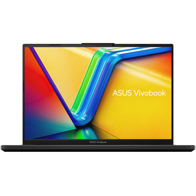 Ноутбук Asus VivoBook Pro 16X K6604JI (K6604JI-NB96) - Фото 1 Ноутбук Asus VivoBook Pro 16X K6604JI (K6604JI-NB96) - изображение 1