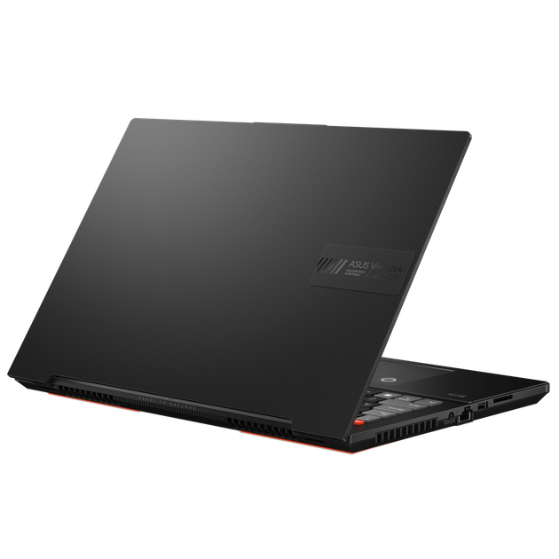 Ноутбук Asus VivoBook Pro 16X K6604JI (K6604JI-NB96) - Фото 2 Ноутбук Asus VivoBook Pro 16X K6604JI (K6604JI-NB96) - изображение 2