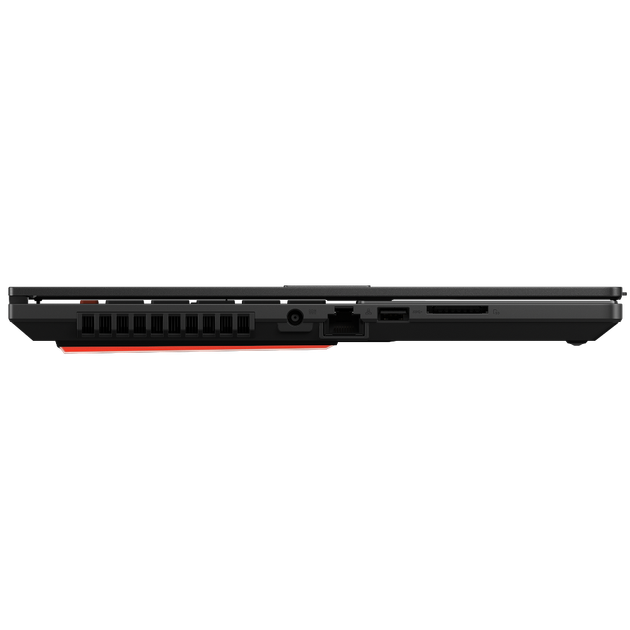 Ноутбук Asus VivoBook Pro 16X K6604JI (K6604JI-NB96) - Фото 5 Ноутбук Asus VivoBook Pro 16X K6604JI (K6604JI-NB96) - изображение 5