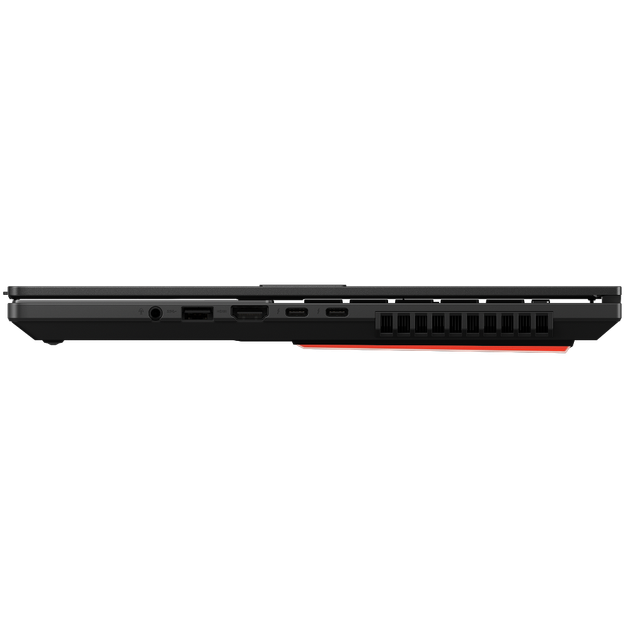 Ноутбук Asus VivoBook Pro 16X K6604JI (K6604JI-NB96) - Фото 6 Ноутбук Asus VivoBook Pro 16X K6604JI (K6604JI-NB96) - изображение 6