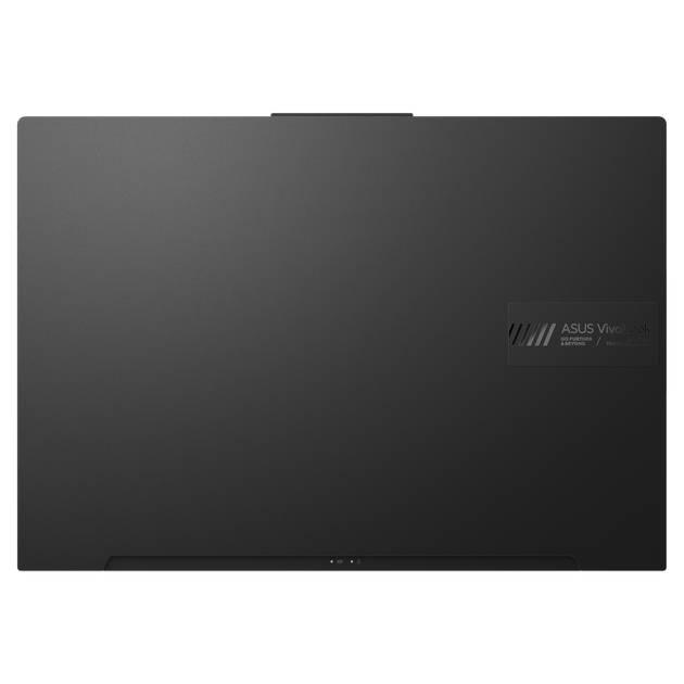 Ноутбук Asus VivoBook Pro 16X K6604JI (K6604JI-NB96) - Фото 7 Ноутбук Asus VivoBook Pro 16X K6604JI (K6604JI-NB96) - изображение 7