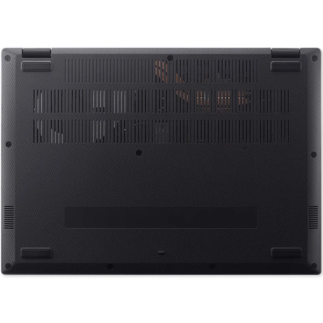 Ноутбук Acer Aspire 5 A514-56,Intel® Core™ i3-1315U,8/512GB,WUXGA 14",Iron - Фото 3 Ноутбук Acer Aspire 5 A514-56,Intel® Core™ i3-1315U,8/512GB,WUXGA 14",Iron - изображение 3