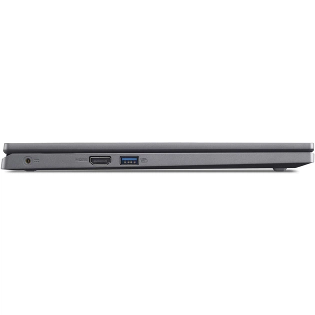 Ноутбук Acer Aspire 5 A514-56,Intel® Core™ i3-1315U,8/512GB,WUXGA 14",Iron - Фото 9 Ноутбук Acer Aspire 5 A514-56,Intel® Core™ i3-1315U,8/512GB,WUXGA 14",Iron - изображение 9