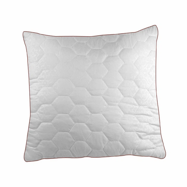 Подушка Майя 60х60 - Фото 4 Подушка Майя 60х60 - изображение 4