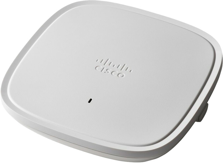 Punkt dostępu Cisco Catalyst 9105ax Access Point Wi-Fi 6 (C9105AXI-E) - obraz 3