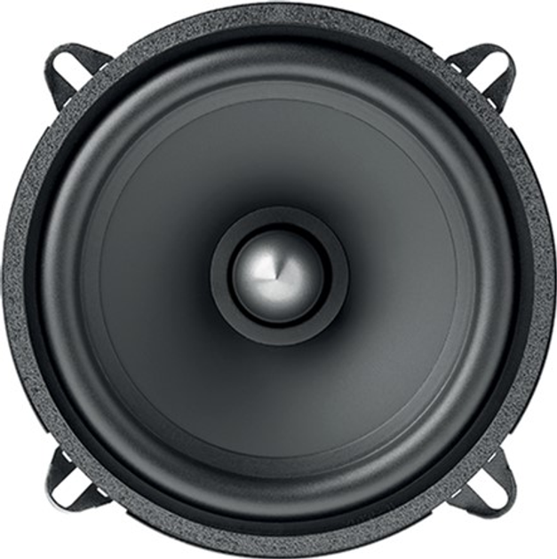 Автоакустика Focal ASE-130 - зображення 7