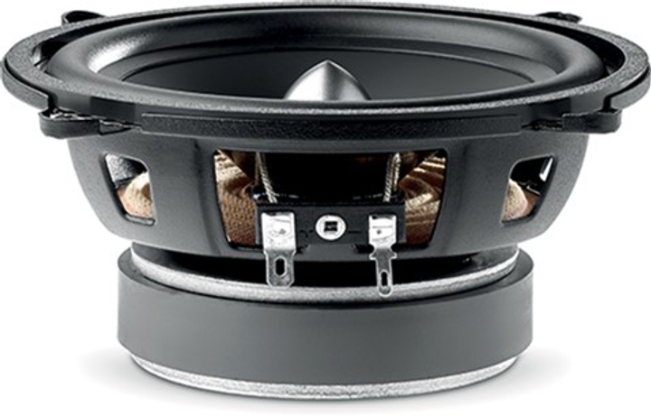 Автоакустика Focal ASE-130 - зображення 9