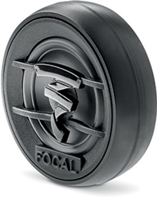 Автоакустика Focal ASE-130 - зображення 11