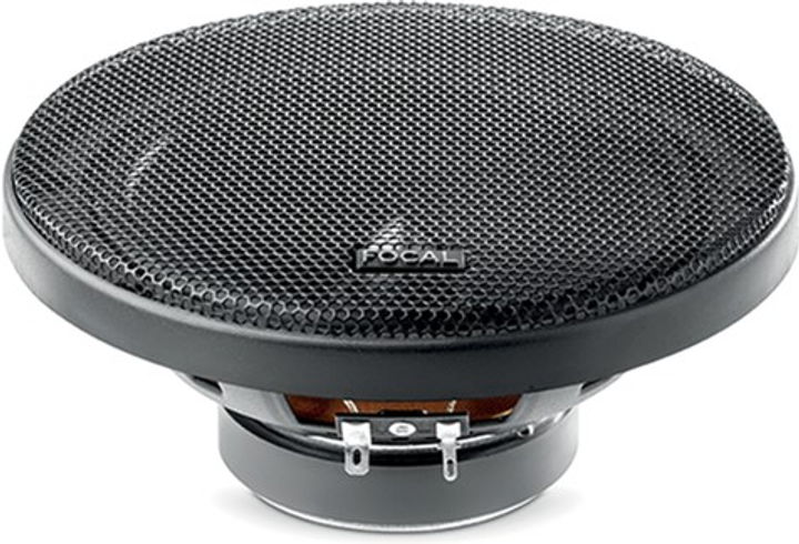 Автоакустика Focal ASE-165 - зображення 7