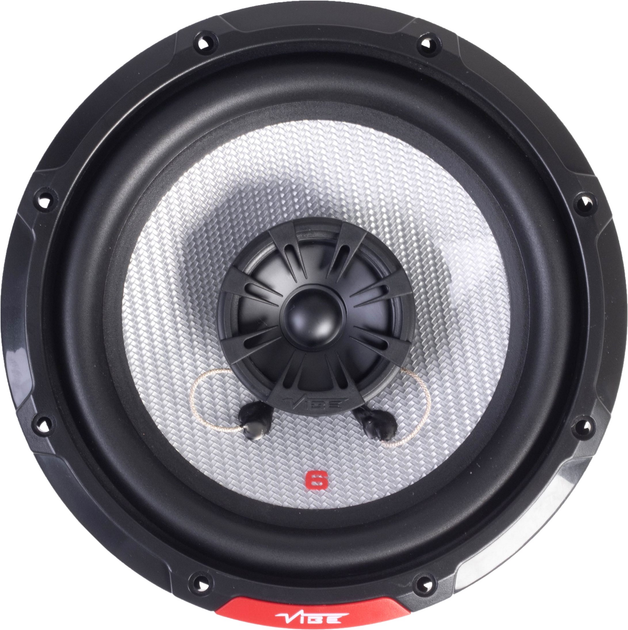 Автоакустика Vibe PULSE6-V3 – фото, отзывы, характеристики в интернет ...