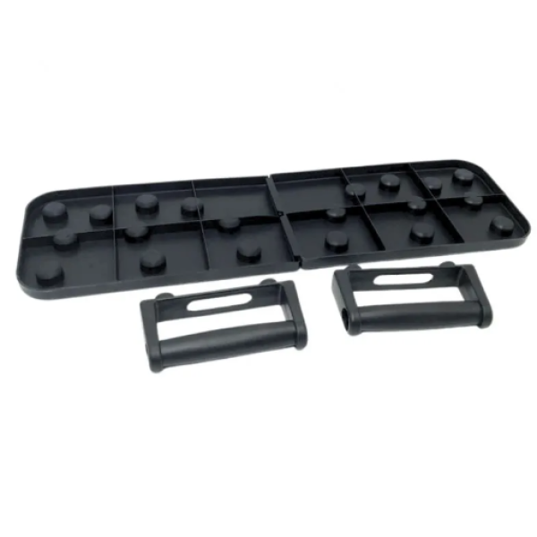 Доска для отжиманий push up board Платформа для отжиманий push up rack board, - Фото 10 Доска для отжиманий push up board Платформа для отжиманий push up rack board, - зображення 10