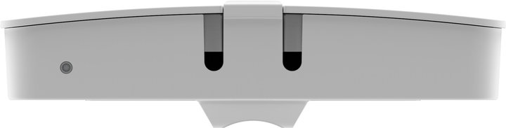 Точка доступа Netgear AX1800 Dual Band PoE WiFi 6 Outdoor Access Point (WAX610Y-100EUS) - зображення 9