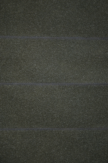 Стенд Патч-борд, 100*100см, панель для прикольних шевронів, для нашивок, патчів пвх, для коллекції - зображення 2