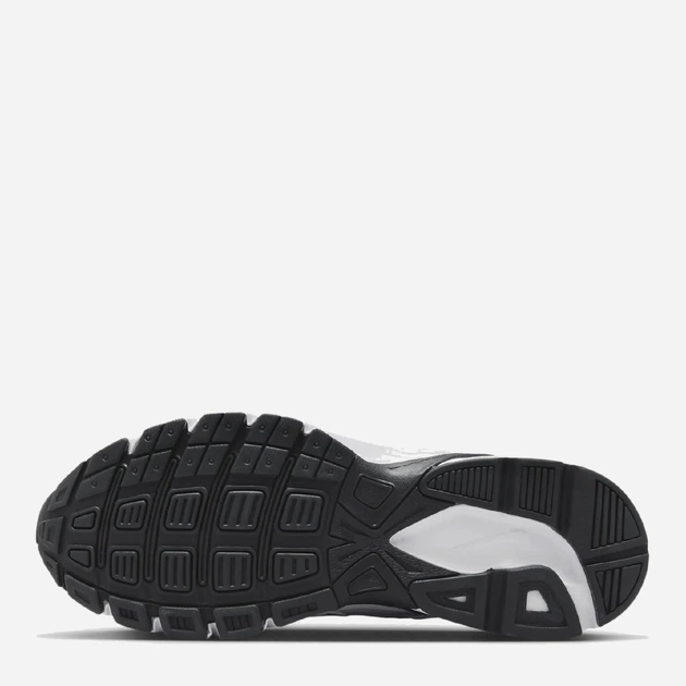 Женские кроссовки Nike Initiator FQ6873-101 38 (7US) 24 см White/Metallic Silver-White-Black (196969412142) - изображение 6
