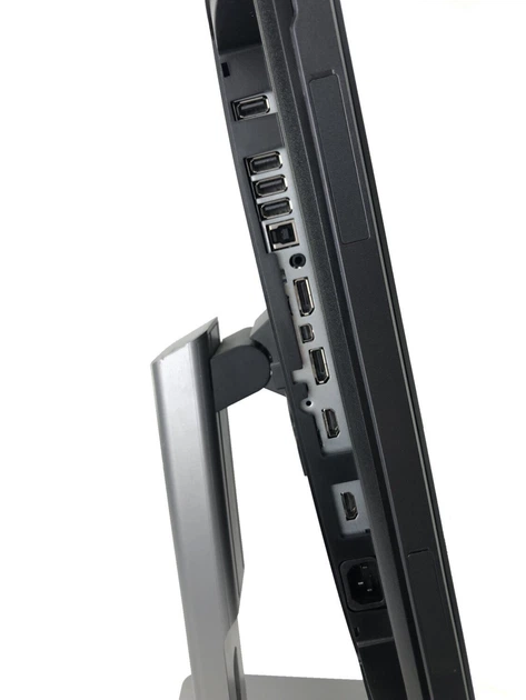 Монитор Dell UltraSharp U2415b / 24