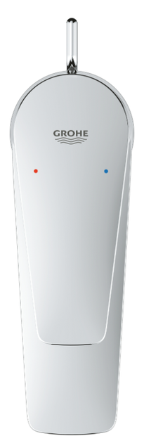 Набор смесителей GROHE QuickFix StartEdge UA202501SK (24196001+24198001+27942000+30529001) - изображение 8