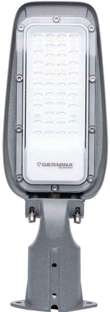 Lampa uliczna LED Germina Astoria 50 W (GW-0091) - obraz 2