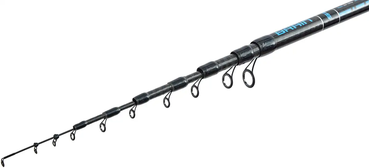 Вудилище болонське Brain Scout Neo Bolo 5800 5.75m 50-120g (1858-55-11) - изображение 3