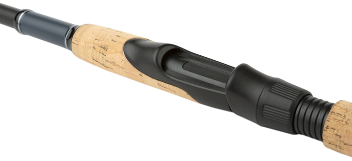 Спінінг Shimano Catana FX Spinning Tele 2.40m 10-30g (2266-43-53) - изображение 3