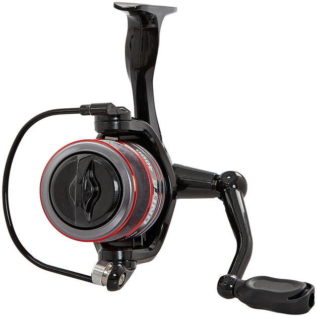 Котушка X-Fish Unite 1000 2+1BB (1917-00-51) - изображение 2