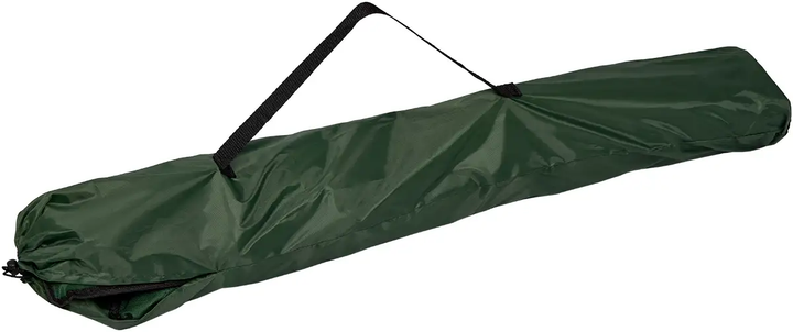 Стілець раскл. Skif Outdoor Comfort Plus к:green (389-03-94) - изображение 7