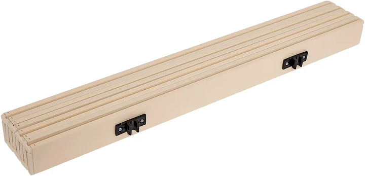 Стіл раскл. Skif Outdoor Whitty M, 68x46x46 см (389-03-82) - изображение 6