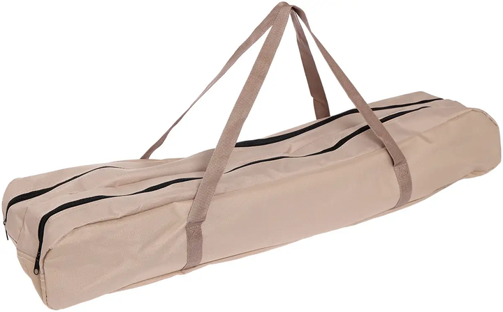 Стіл раскл. Skif Outdoor Scandi Duo, 58x60x45 см (389-03-86) - изображение 7